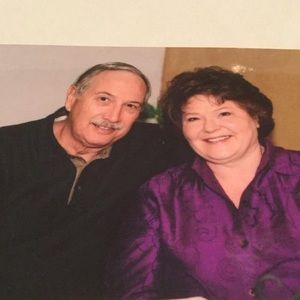 Meet your Posher, Joyce